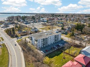 Lakeview Heights, Norfolk County, ON N0A 1N1