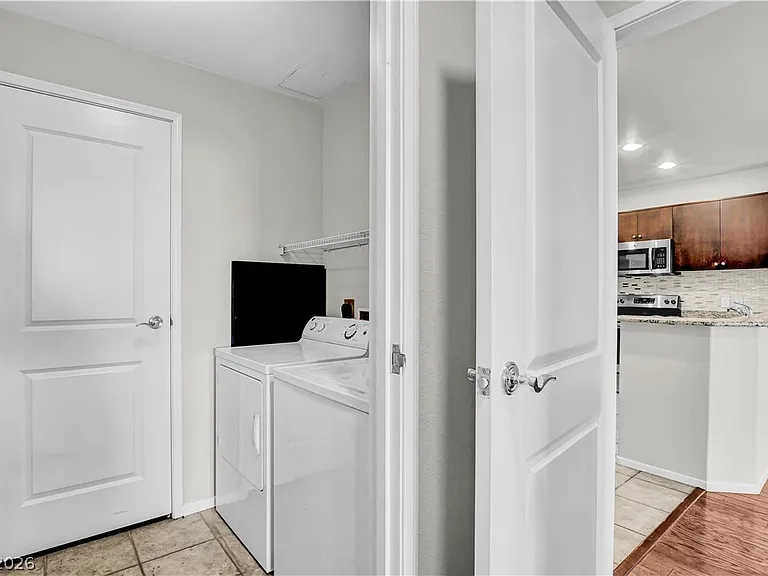8255 Las Vegas Blvd S #1116 — Photo 26