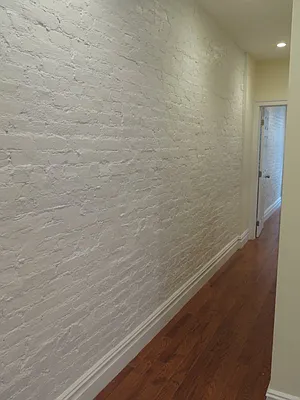 Rented by Bohemia Realty Group | media 18