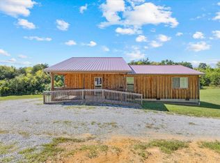 300 Black Horn Ln, Greeneville, TN 37745