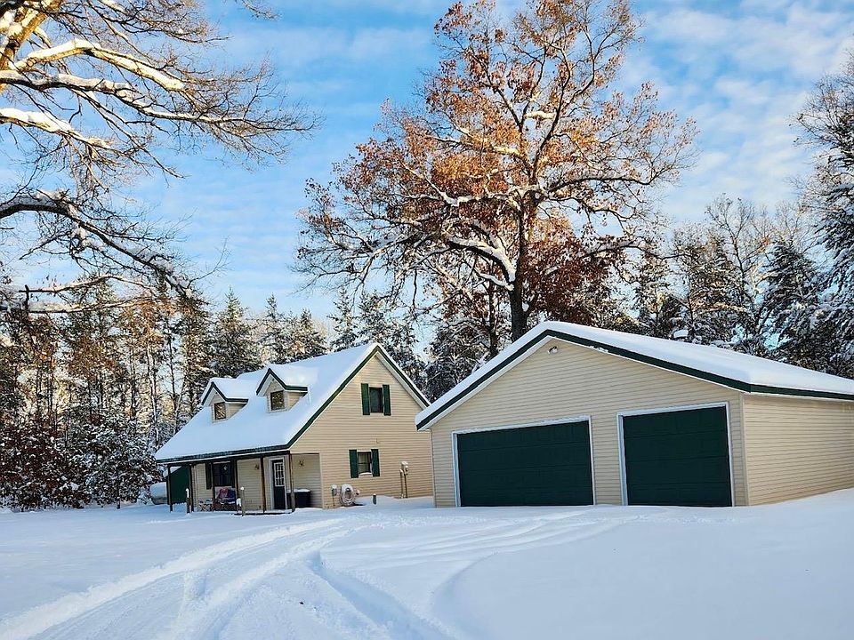 1st image of 11164 N Merrillville Rd