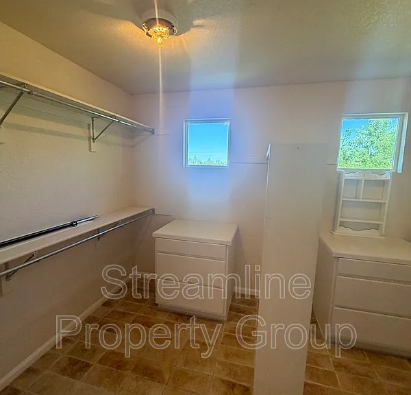 5891 S Tibet St — Photo 23