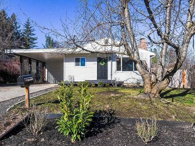 934 E 8th St, Moscow, ID, 83843