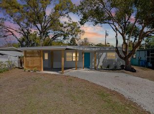 5753 93rd Ave N, Pinellas Park, FL 33782