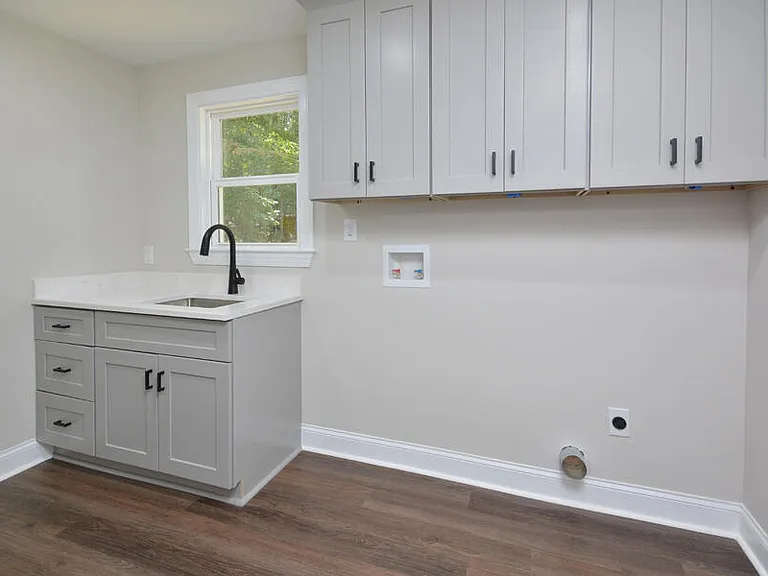 1705 Mason Rd — Photo 29