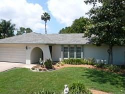 1st image of 101 Harbor Woods Cir