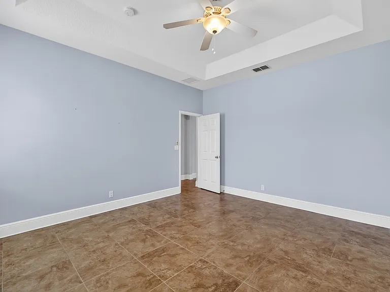 7865 15th Ln — Photo 19
