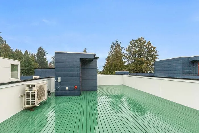 7331 Fauntleroy Way SW — Photo 43