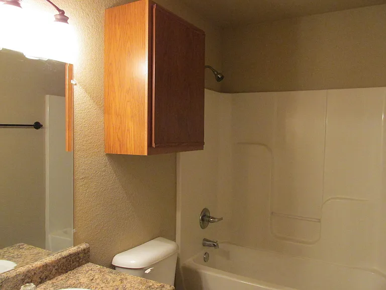 3317 S Tulsa St #1-12 — Photo 3