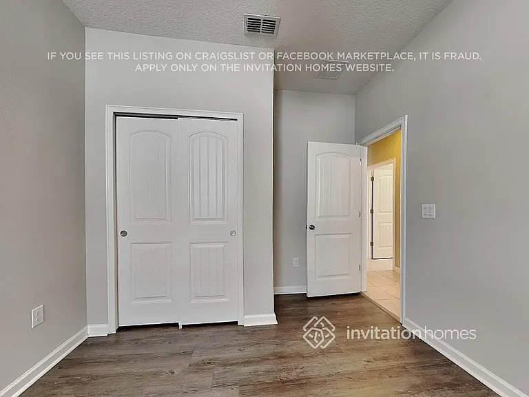 12356 Streambed Dr — Photo 10
