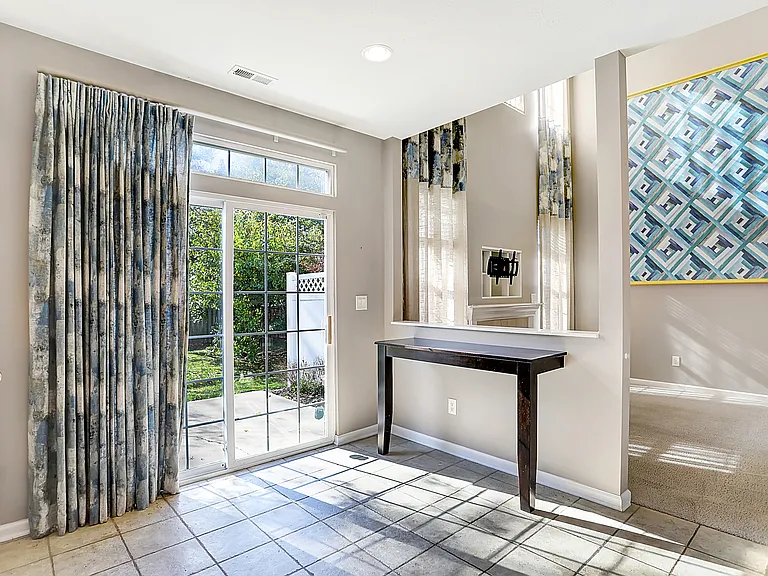 4059 Weston Pointe Dr — Photo 23