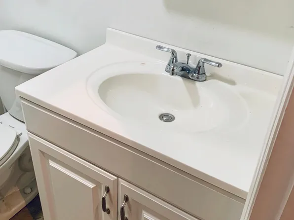 436 Main St, Beacon, NY 12508