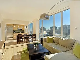 Sold by Corcoran