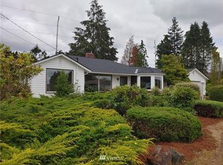 920 W Anderson St, Elma, WA 98541