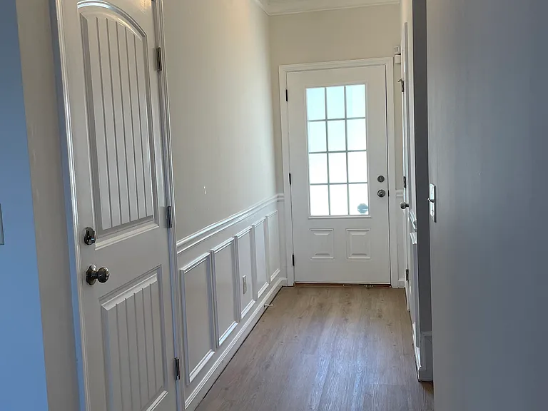 300 Turtle Creek Dr — Photo 6