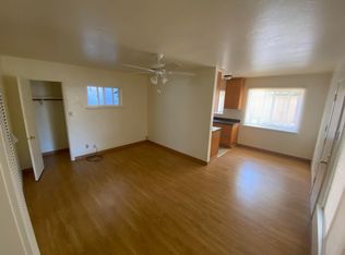 2462 Rock St #9, Mountain View, CA 94043