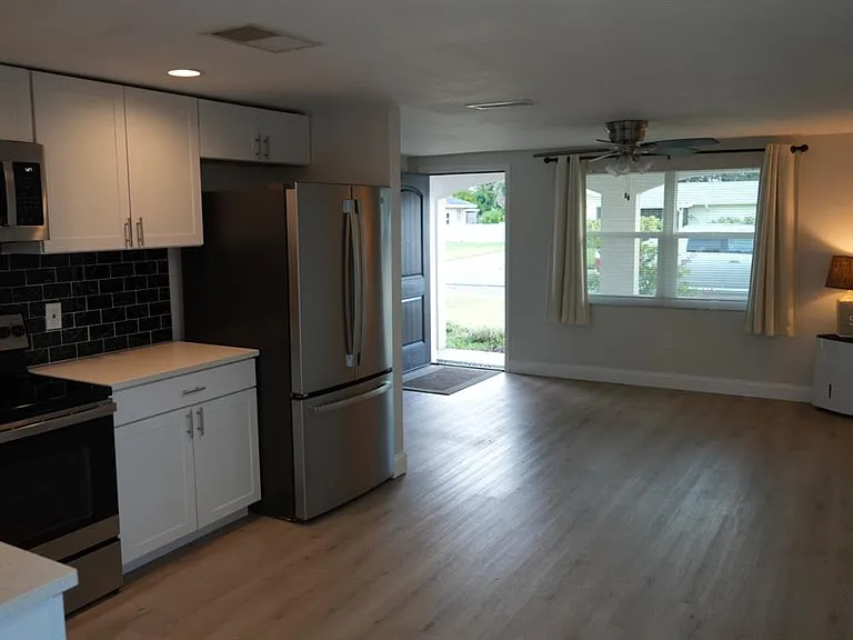 972 Ponderosa Rd — Photo 3