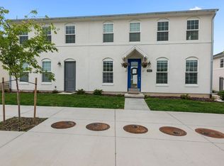 10637 S Cardinal Park Rd, South Jordan, UT 84009