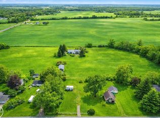 10151 Canada Rd, Birch Run, MI 48415