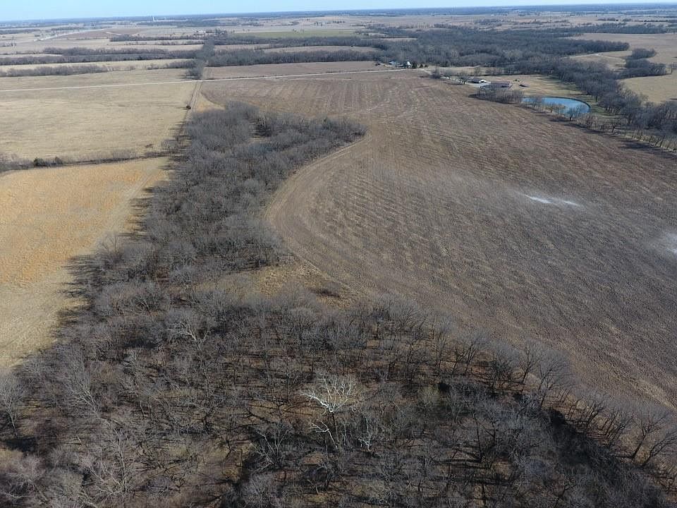 1st image of 0 S 120th St