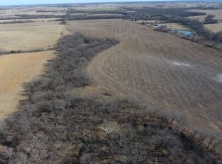 0 S 120th St, Cherokee, KS 66724