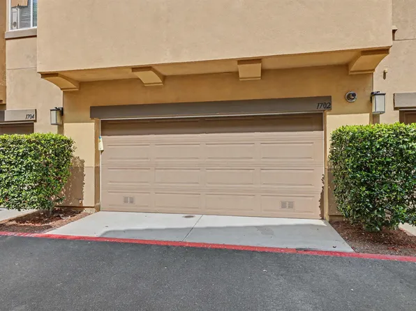 1702 Santa Gloria, San Diego, CA 92154