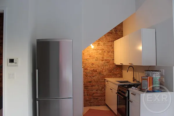 Rented by EXR | media 91