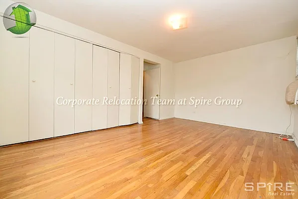 Rented by Spire Group | media 17