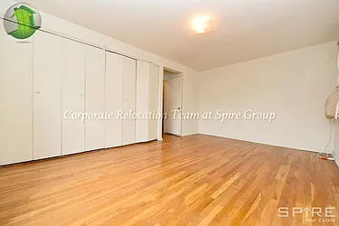 Rented by Spire Group