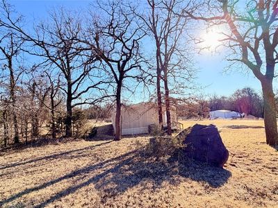 12100 Bart Dr, Guthrie, OK, 73044