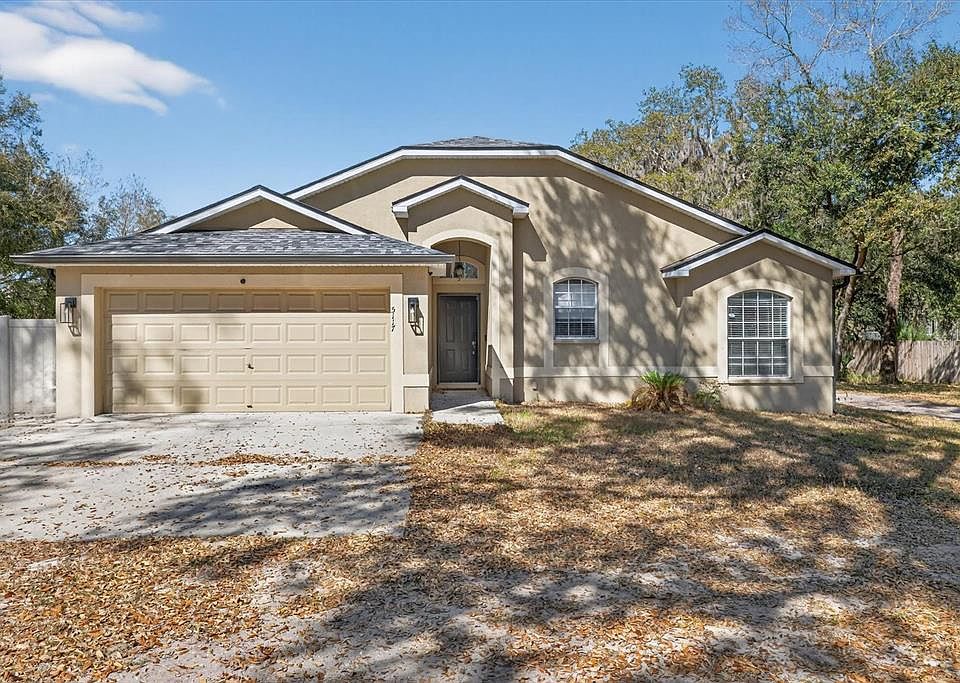 1st image of 5117 Nesmith Rd