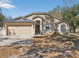 5117 Nesmith Rd, Plant City, FL 33567