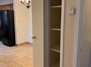 2501 W Zia Rd APT 2-102, Santa Fe, NM 87505