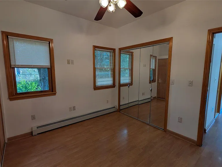 169 Shear Hill Rd — Photo 19