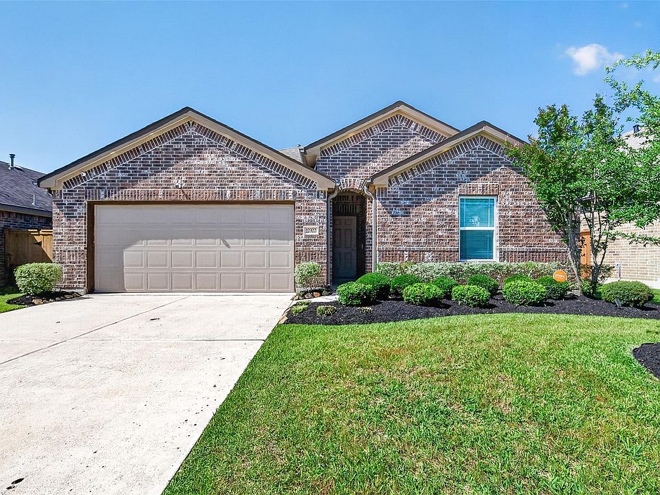 1st image of 12322 Sabine Point Dr