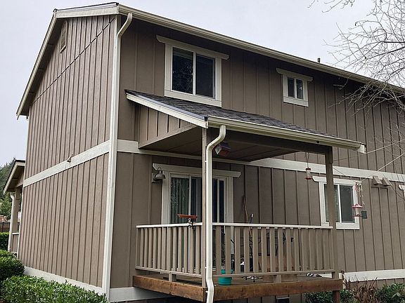 2nd image of 8825 206th St SE #A