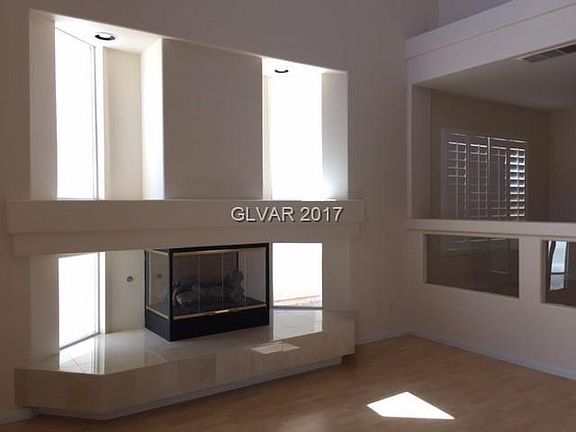 3rd image of 4221 Saxton Green Ave