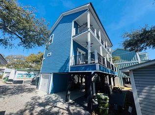 6001 - L25 S Kings Hwy. #L25 Ocean Lakes, Myrtle Beach, SC 29575