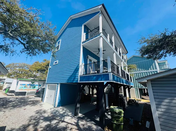 6001 - L25 S Kings Hwy. #L25 Ocean Lakes, Myrtle Beach, SC 29575