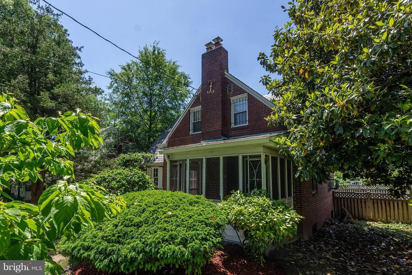 1451 Channing St NE photo 1