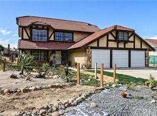 22833 Windtree Ave, Wildomar, CA 92595