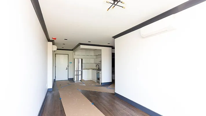 Rented by Nooklyn NYC LLC | media 8