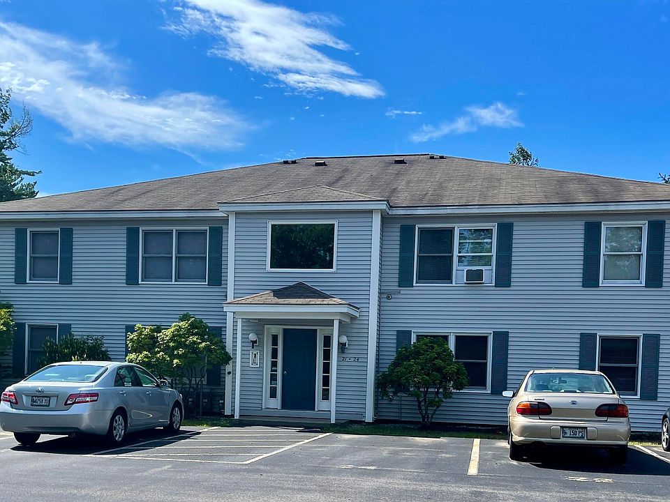 34 Ocean Park Road UNIT 22, Saco, ME 04072 Zillow