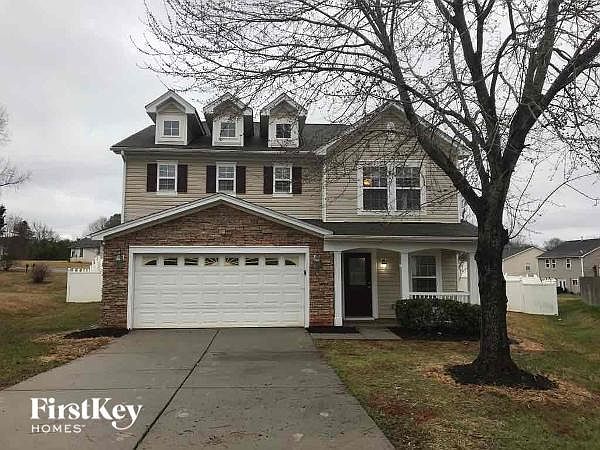 1st image of 2021 Aspen Way Ct