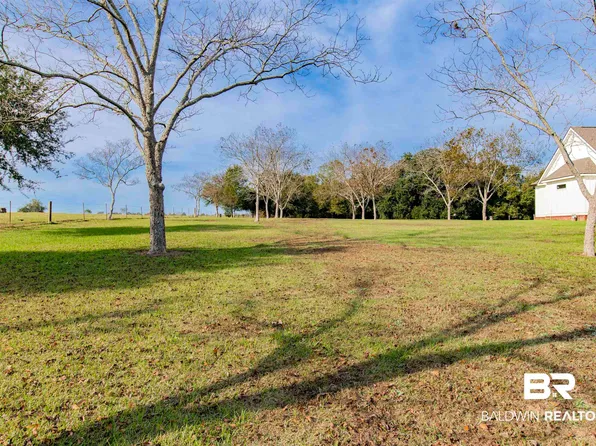 0 Lyric Ln, Fairhope, AL 36532