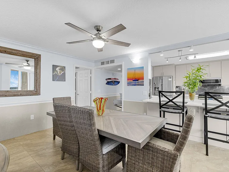5049 N Highway A1A #1905 — Photo 13