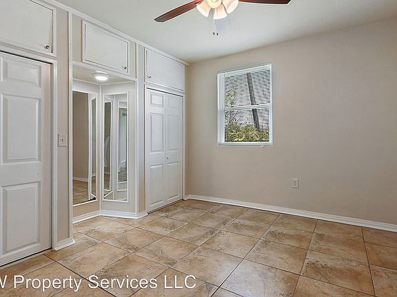 4th image of 1417 L B Landry Ave