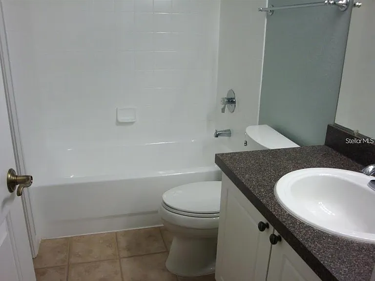 2209 Portofino Pl #5-2516 — Photo 16