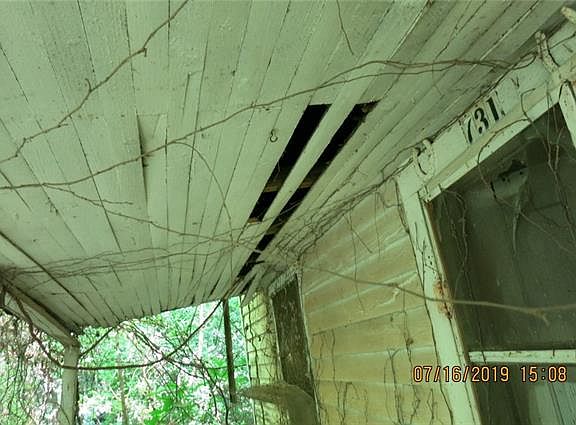 5th image of 731 E F St