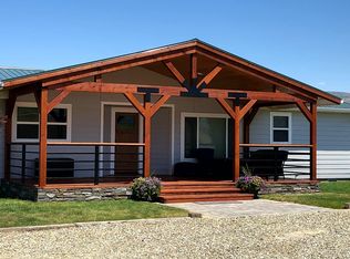 5487 Montour Rd, Emmett, ID 83617